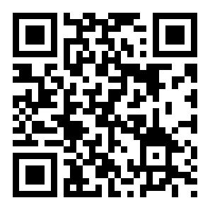 美国卡车运输模拟器二维码