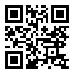 minidayz下载存档中文版二维码