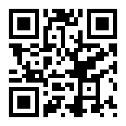 小说无痕浏览器二维码