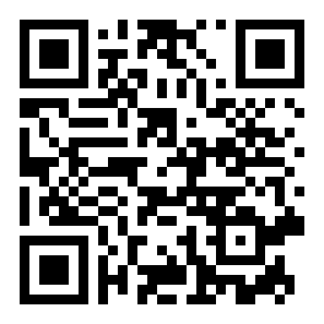 小火花AI课二维码