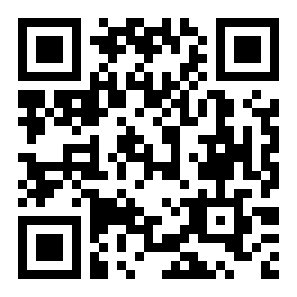 狼人军团二维码