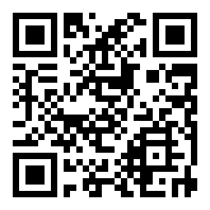 倾颜相机二维码