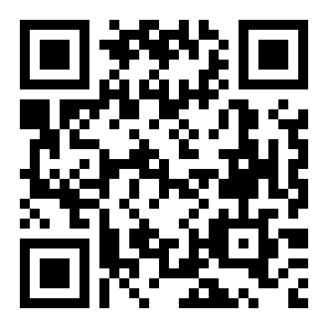 画质云画质助手二维码