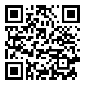 读书心得器二维码