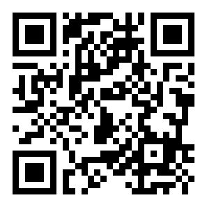 拼图与艺术二维码