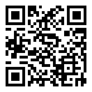 中药铺子二维码