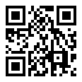 赛领饰材二维码