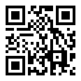 真实汽车模拟2二维码