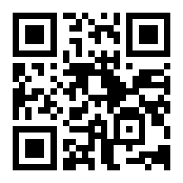 东奥继教学堂二维码