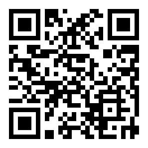 小小炼金术师二维码