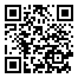 中天世纪二维码