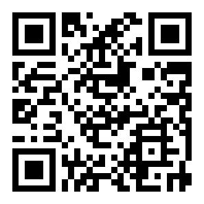 5G手机地图导航二维码