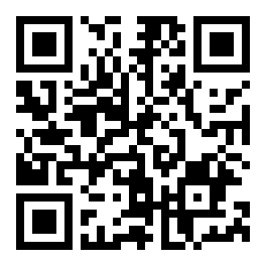 万步芳华二维码