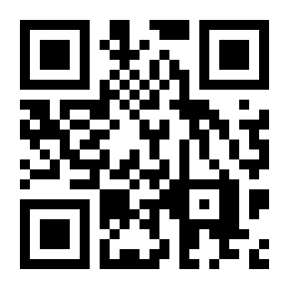 卓考网校二维码