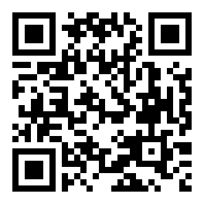 商联易客二维码