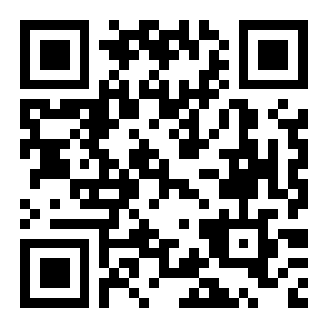 米加小镇世界无广告全部解锁版二维码