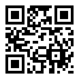 免漫最新2.6.6二维码