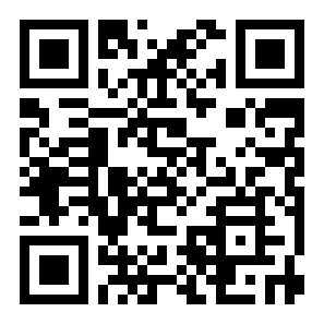 女神爱换装二维码