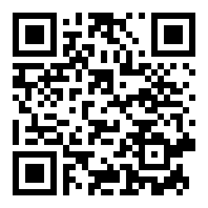 风云扫描王图片转文字二维码