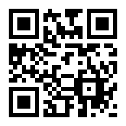 火爆小说二维码