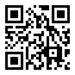 我要当院长二维码