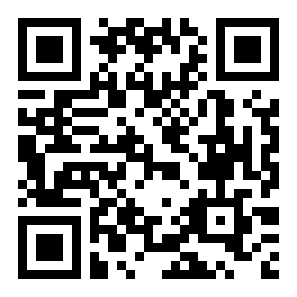 天龙八部2飞龙战天二维码