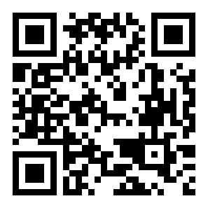 我要写歌二维码