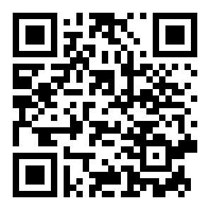 闪玩极速版二维码