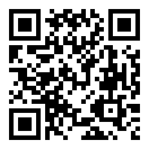 宸旭照片修改二维码