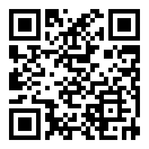 绝世弓箭手二维码