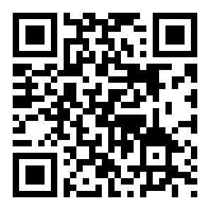 超级玛莎2二维码