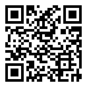 足球魔方二维码