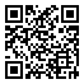 Google服务框架手机最新版二维码