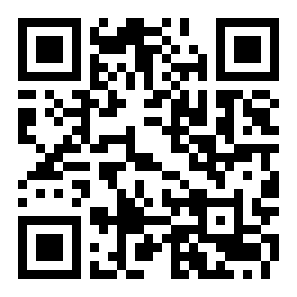 平行空间免root版二维码