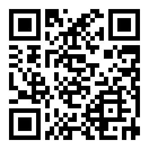 青柠PDF转换器二维码