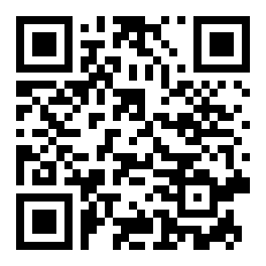 成语消消消二维码