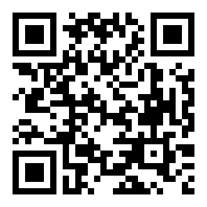 鼻涕狗初始版二维码