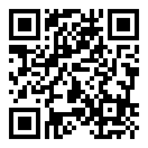 米拉奇战记中文版二维码