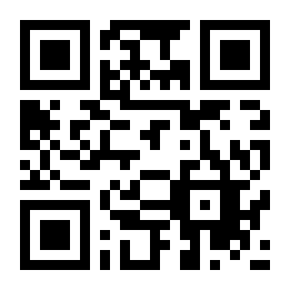 小丑大战僵尸二维码