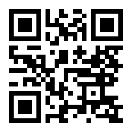 笔下小说二维码