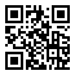 光头集配二维码