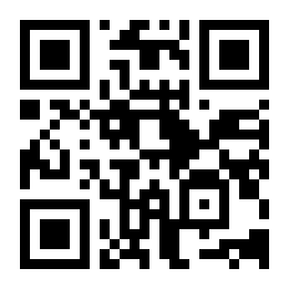 小书森小说去广告版二维码