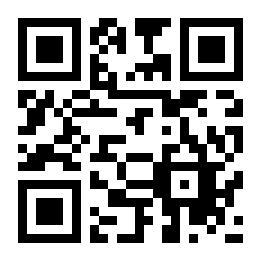 三九书屋二维码