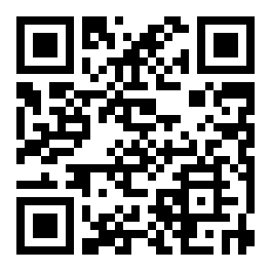 StyleArt Pro相机二维码