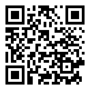 闪氪国际服充值版二维码