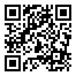 僵尸危城二维码