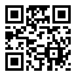 陆军射击突击队二维码