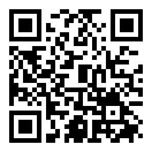 地狱天堂二维码