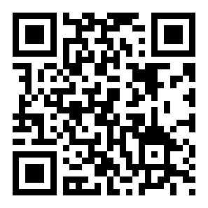 竹子视频免费版二维码