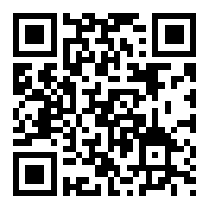 侠盗都市猎手二维码